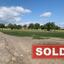 land sold ypsonas limassol 823285 thumbnail 672996