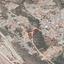 plot for sale agia fyla limassol 1805285 thumbnail 6136323