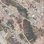 plot for sale agia fyla limassol 1805285 thumbnail 6136324