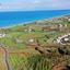 plot for sale argaka paphos 1680285 thumbnail 13990496
