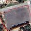 plot for sale deryneia famagusta 7771285 thumbnail 10361069