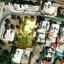 plot for sale makedonitissa nicosia 1151285 thumbnail 5131657
