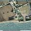 plot for sale softades larnaca 7953285 thumbnail 11361403