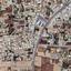 plot for sale strovolos nicosia 1135285 thumbnail 17439534