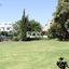 plot for sale zakaki limassol 1147285 thumbnail 6304180