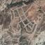 plot under offer pissouri limassol 829285 thumbnail 15704630