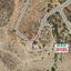 plot under offer pissouri limassol 829285 thumbnail 15704631