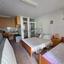 studio apartment building for sale moniatis limassol 8908285 thumbnail 17400700