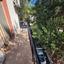 studio apartment building for sale moniatis limassol 8908285 thumbnail 17400701