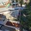 studio apartment building for sale moniatis limassol 8908285 thumbnail 17400703