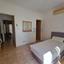 studio apartment building for sale moniatis limassol 8908285 thumbnail 17400705