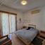studio apartment building for sale moniatis limassol 8908285 thumbnail 17400709