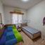 studio apartment building for sale moniatis limassol 8908285 thumbnail 17400711