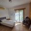 studio apartment building for sale moniatis limassol 8908285 thumbnail 17400712