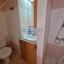 studio apartment building for sale moniatis limassol 8908285 thumbnail 17400713