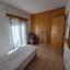 studio apartment building for sale moniatis limassol 8908285 thumbnail 17400714