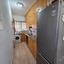 studio apartment building for sale moniatis limassol 8908285 thumbnail 17400717