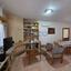 studio apartment building for sale moniatis limassol 8908285 thumbnail 17400719