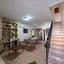 studio apartment building for sale moniatis limassol 8908285 thumbnail 17400720