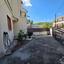 studio apartment building for sale moniatis limassol 8908285 thumbnail 17400724