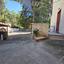studio apartment building for sale moniatis limassol 8908285 thumbnail 17400726