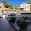 studio apartment building for sale moniatis limassol 8908285 thumbnail 17400730