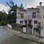 studio apartment building for sale moniatis limassol 8908285 thumbnail 17400733