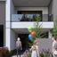 studio apartment for sale chrysopolitissa larnaca 8307285 thumbnail 14124281