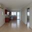 studio building for sale kiti larnaca 8629285 thumbnail 15867114