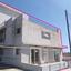 studio building for sale kiti larnaca 8629285 thumbnail 15867116
