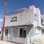 studio building for sale kiti larnaca 8629285 thumbnail 15867117