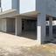studio building for sale kiti larnaca 8629285 thumbnail 15867119