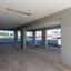 studio building for sale kiti larnaca 8629285 thumbnail 15867120