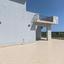 studio building for sale kiti larnaca 8629285 thumbnail 15867122