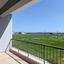 studio building for sale kiti larnaca 8629285 thumbnail 15867123