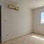 studio building for sale kiti larnaca 8629285 thumbnail 15867124