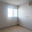 studio building for sale kiti larnaca 8629285 thumbnail 15867125
