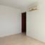studio building for sale kiti larnaca 8629285 thumbnail 15867126