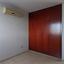 studio building for sale kiti larnaca 8629285 thumbnail 15867128
