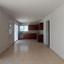 studio building for sale kiti larnaca 8629285 thumbnail 15867129