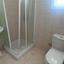 studio building for sale kiti larnaca 8629285 thumbnail 15867131
