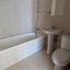 studio building for sale kiti larnaca 8629285 thumbnail 15867132
