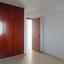 studio building for sale kiti larnaca 8629285 thumbnail 15867134