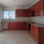 studio building for sale kiti larnaca 8629285 thumbnail 15867136
