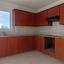 studio building for sale kiti larnaca 8629285 thumbnail 15867137