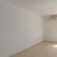 studio building for sale kiti larnaca 8629285 thumbnail 15867139