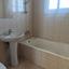 studio building for sale kiti larnaca 8629285 thumbnail 15867141