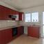 studio building for sale kiti larnaca 8629285 thumbnail 15867143