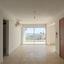 studio building for sale kiti larnaca 8629285 thumbnail 15867144
