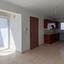 studio building for sale kiti larnaca 8629285 thumbnail 15867146